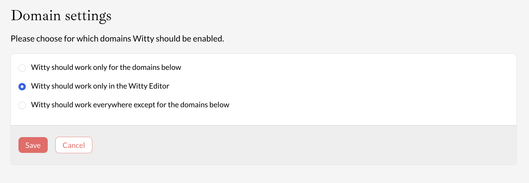 Screenshot 2023-07-06 at 10.58.58